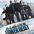 Hogyan lopjunk felhőkarcolót? (Tower Heist)