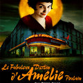Amélie csodálatos élete (Le Fabuleux destin d'Amélie Poulain, 2001)