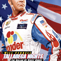 Taplógáz – Ricky Bobby legendája (Talladega Nights: The Ballad of Ricky Bobby, 2006)