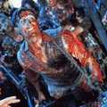Top 11 Zombie movies