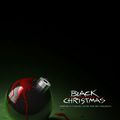 Fekete Karácsony (Black Christmas, 2006)