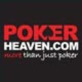 Regisztráció menete a magyar nyelvű Poker Heavenre