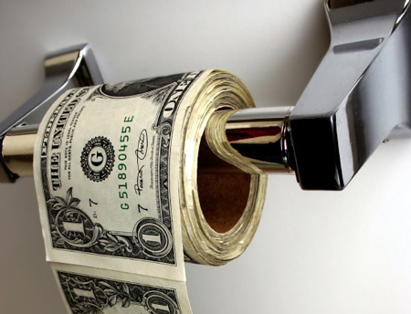 money-toilet-paper.jpg
