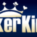 PokerSavvy termek ismertetője - PokerKings