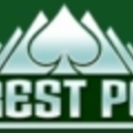 PokerSavvy termek ismertetője - Everest