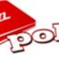 PokerSavvy termek ismertetője - Virgin Poker