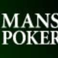 PokerSavvy termek ismertetője - Mansion Poker