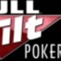 Megváltozott feltételek - Full Tilt Poker