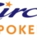 PokerSavvy termek ismertetője - Circus Poker
