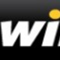 PokerSavvy termek ismertetője - bwin