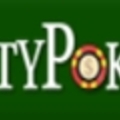 PokerSavvy termek ismertetője - Party Poker