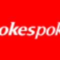 PokerSavvy termek ismertetője - Ladbrokes