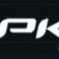 PokerSavvy termek ismertetője - PKR
