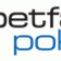 PokerSavvy termek ismertetője - Betfair