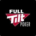 A Full Tilt Pokeren minden új játékos $10 pókerpénzt kap ingyen