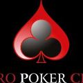 Budapesten új élő pókertermet avattak pár hónapja: Euro Poker Club