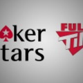 Az Amaya Gaming 4.9 milliárdért megvásárolja a PokerStars-t és a Full Tilt Pokert