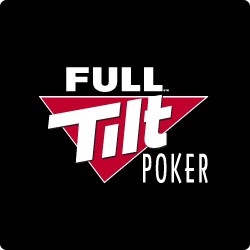 Full Tilt Poker Bónusz