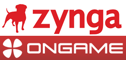 zynga-ongame.png