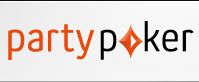 partypoker-logo.jpg