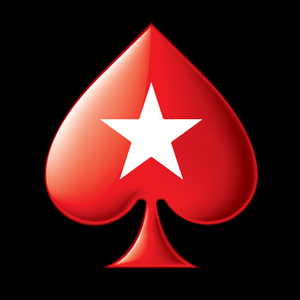 pokerstars-2012-bonus.jpg