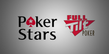 pokerstars-fulltilt.png