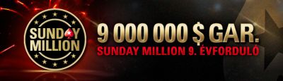 sunday-million-9.jpg