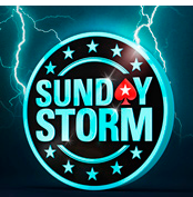 sunday-storm.png