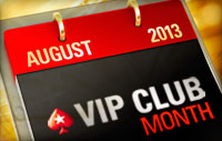 vip-club-month-stars.jpg