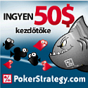 pokerstrategy-ingyen-pókerpénz.png
