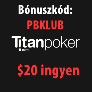 titan-poker-logo.png