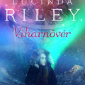 Lucinda Riley - Viharnővér (A hét nővér 2.)