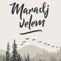 Leiner Laura - Maradj velem (Iskolák versenye II.)