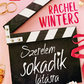 Rachel Winters - Szerelem sokadik látásra