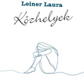 Leiner Laura - Közhelyek