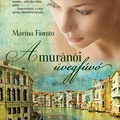 Marina Fiorato - A muranói üvegfúvó