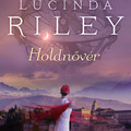 Lucinda Riley - Holdnővér (A hét nővér 5.)