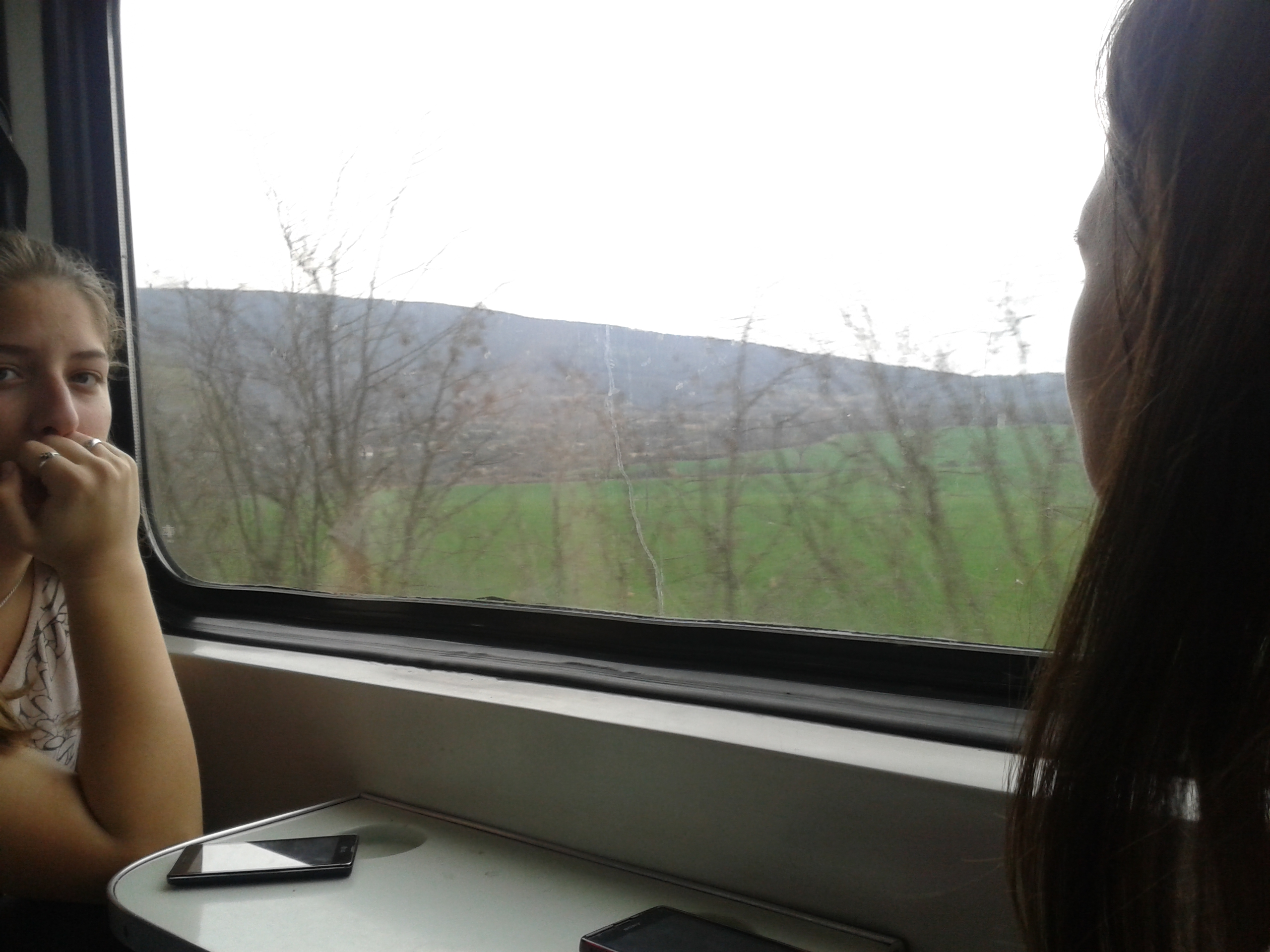 20150328_103705.jpg