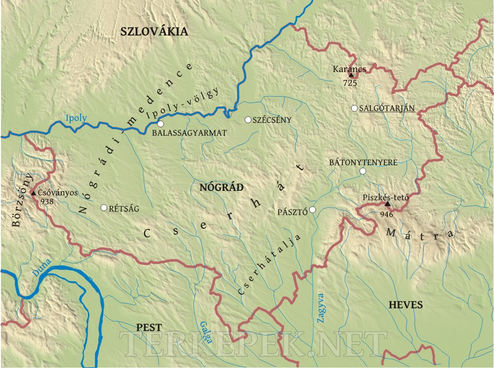 nograd-megye-terkep.jpg