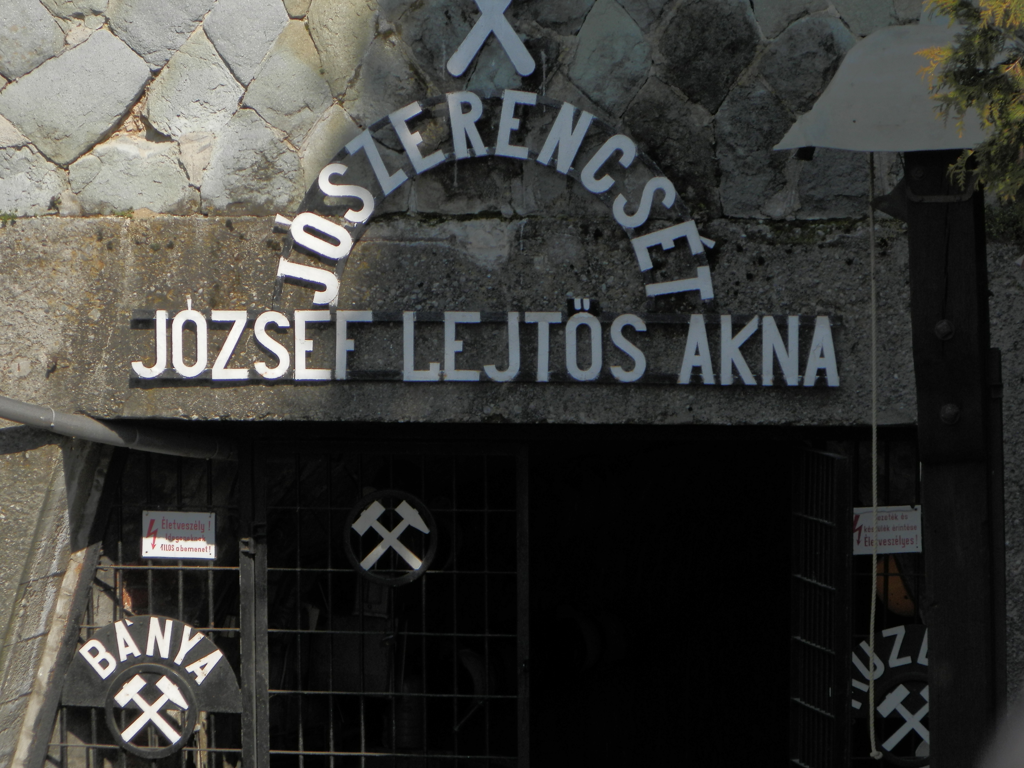 p3290288.JPG