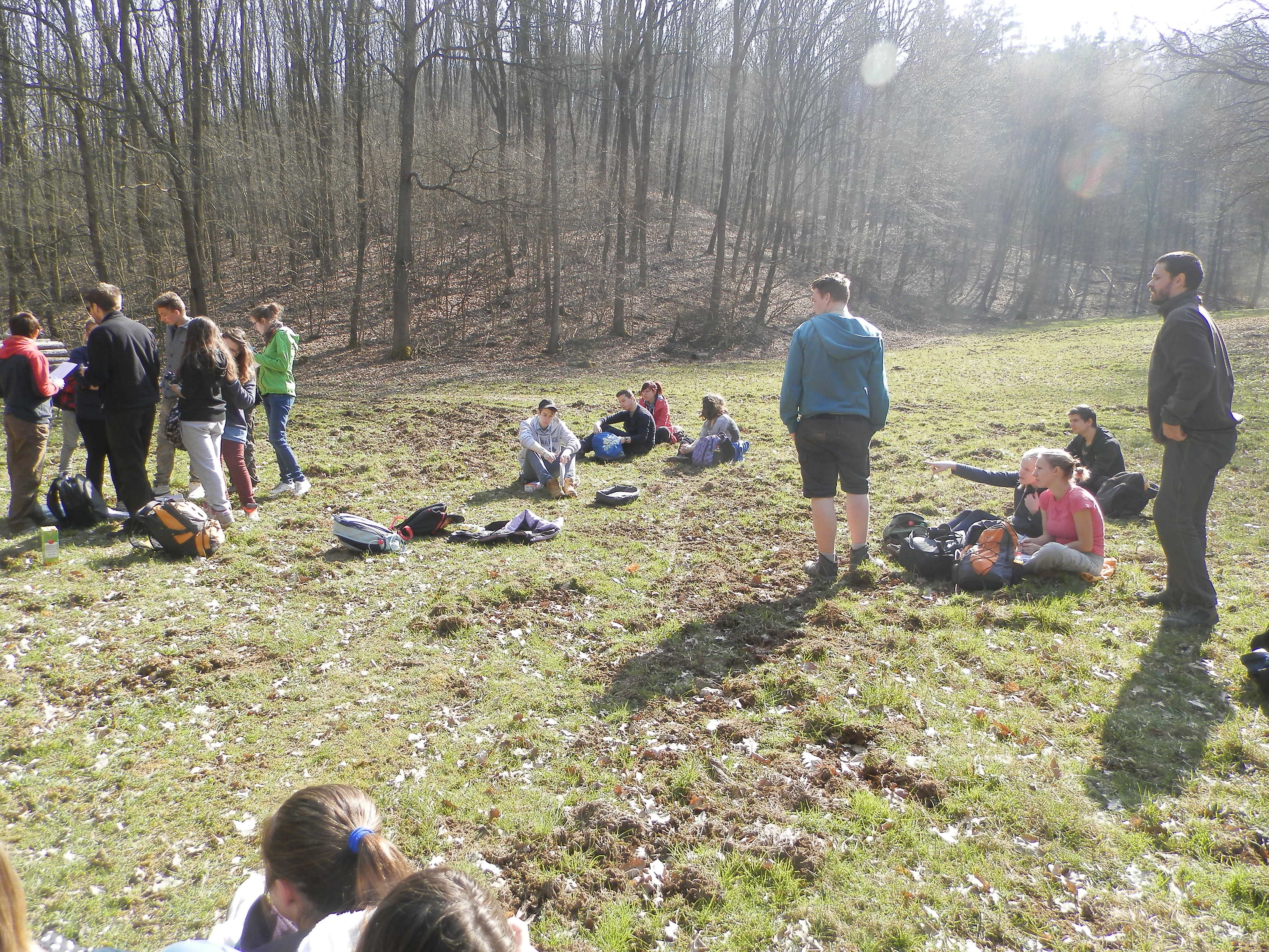 p3290432.JPG