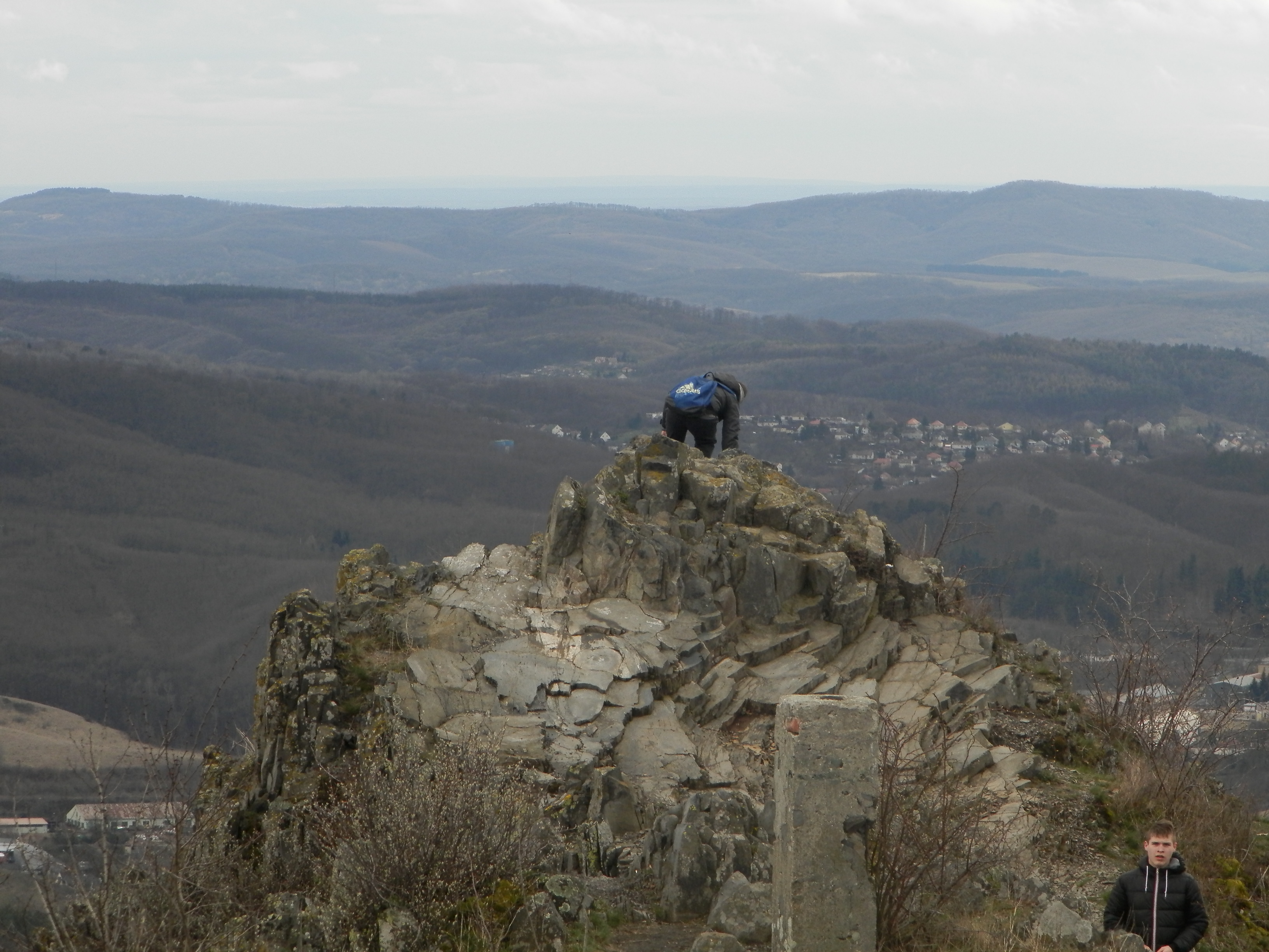 p3300644.JPG