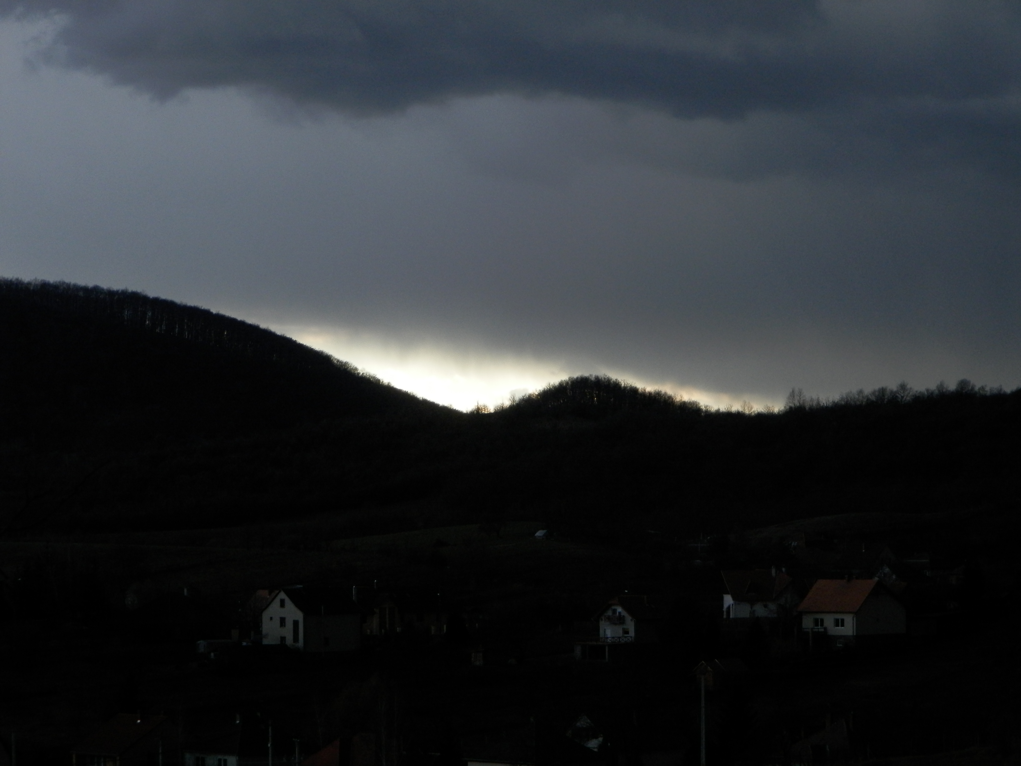p3300690.JPG