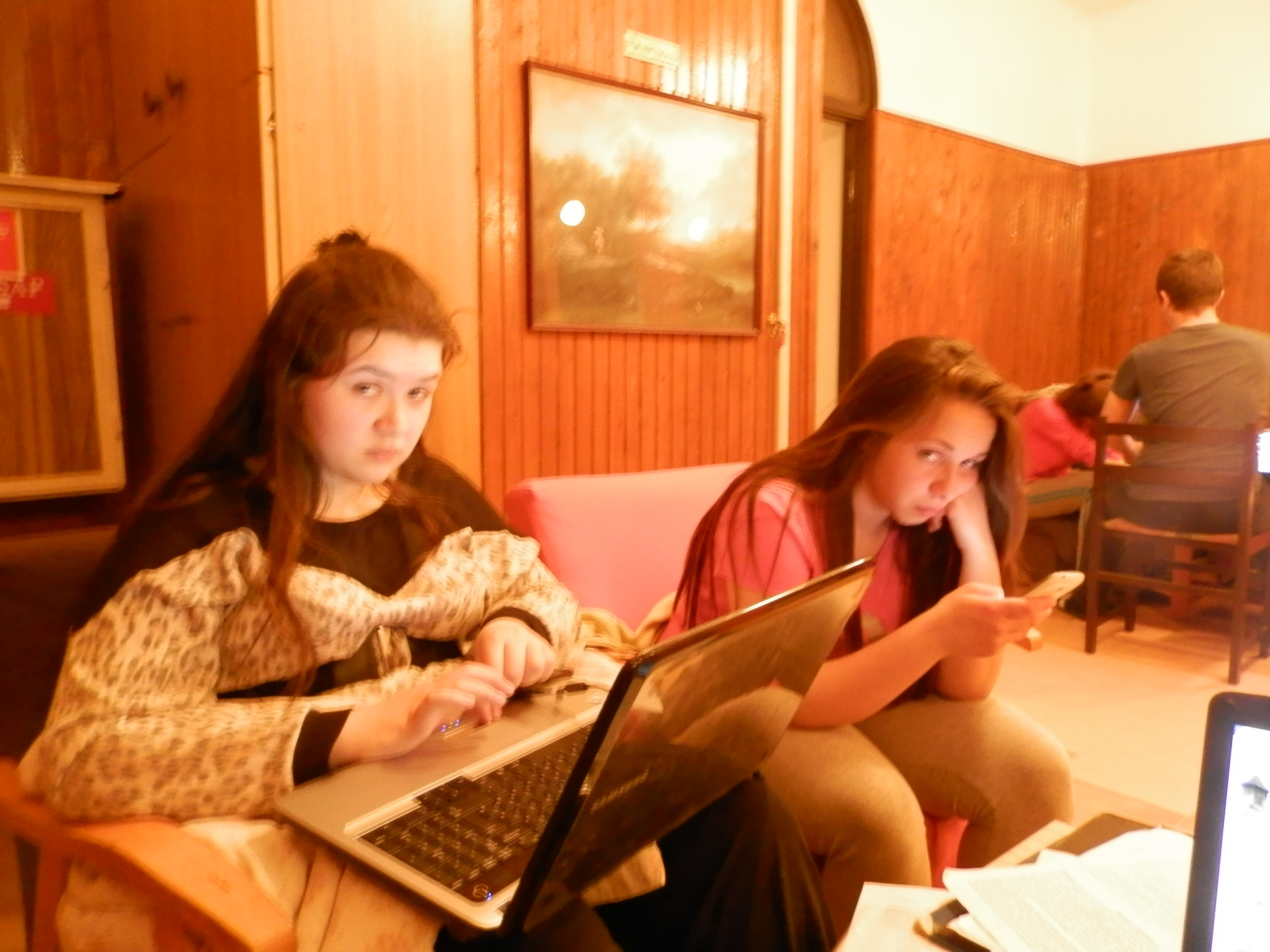 p3300717.JPG