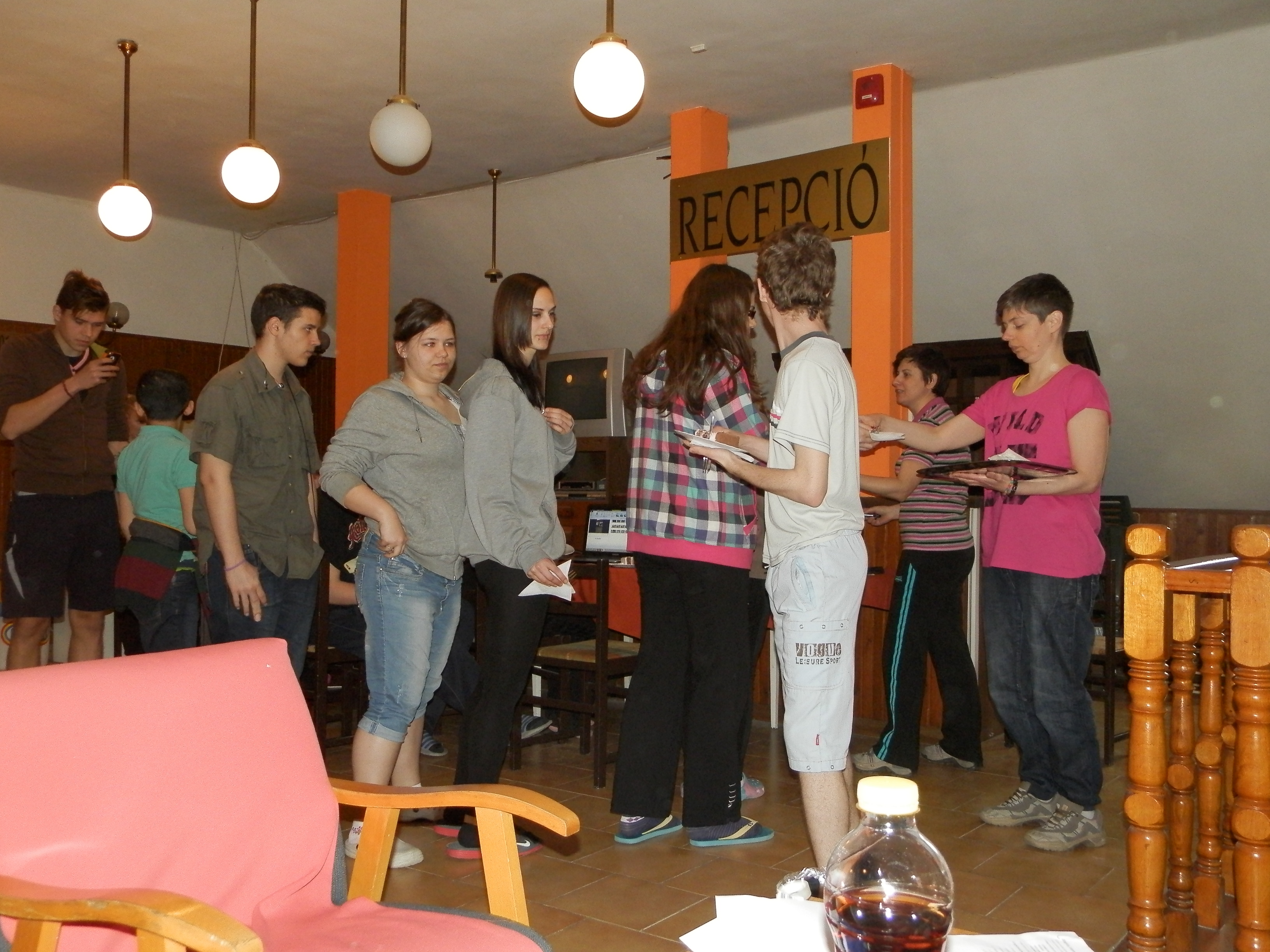 p3310732.JPG