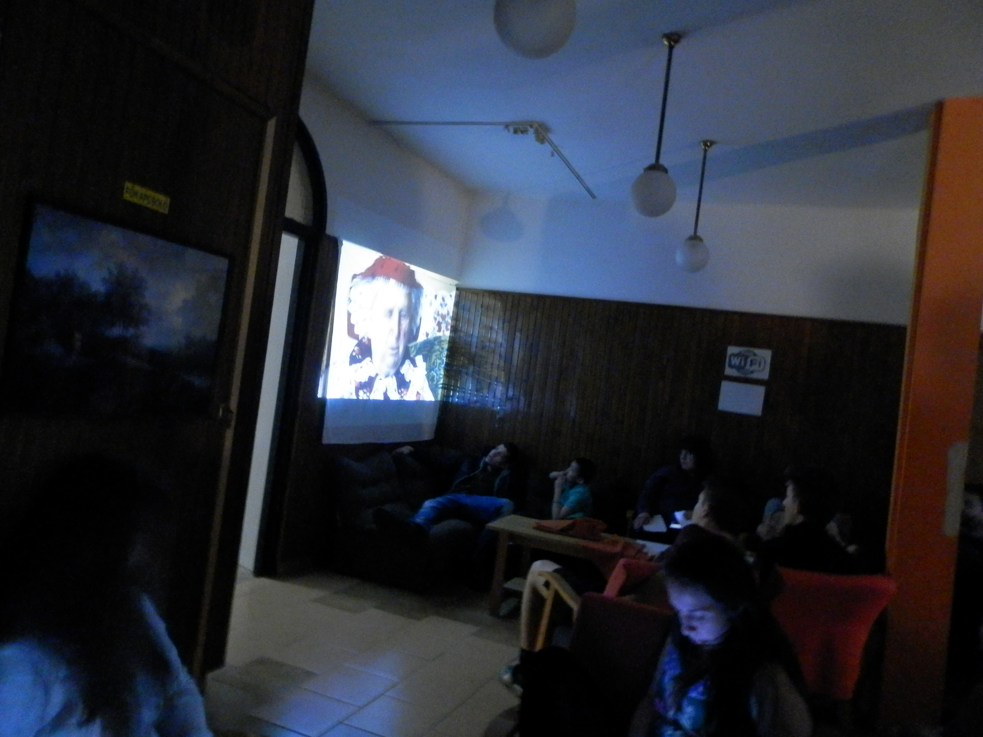 p3310746.JPG
