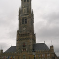 Nyolc város története - 4. rész (Bruges, Brüsszel)