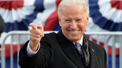 biden.jpg