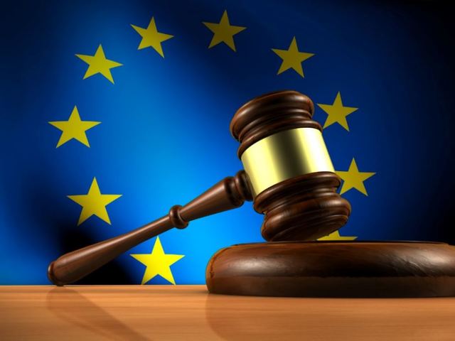 Állami vagy jogállami: az itt a kérdés