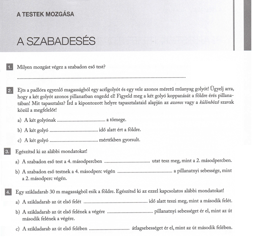nevtelen2.png